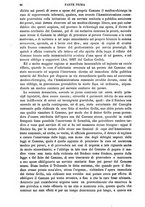 giornale/RMG0021479/1886/v.1/00000046