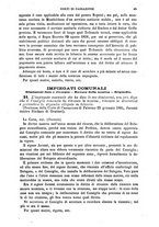 giornale/RMG0021479/1886/v.1/00000047