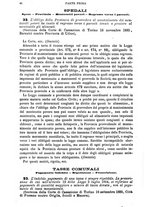 giornale/RMG0021479/1886/v.1/00000048