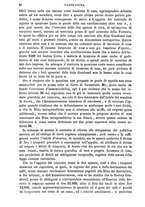 giornale/RMG0021479/1886/v.1/00000052