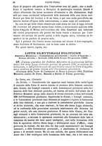 giornale/RMG0021479/1886/v.1/00000054