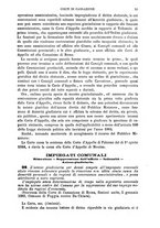 giornale/RMG0021479/1886/v.1/00000055