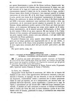 giornale/RMG0021479/1886/v.1/00000056