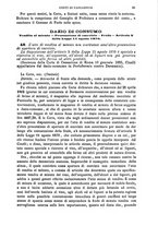 giornale/RMG0021479/1886/v.1/00000057