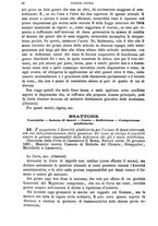 giornale/RMG0021479/1886/v.1/00000058