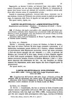 giornale/RMG0021479/1886/v.1/00000059