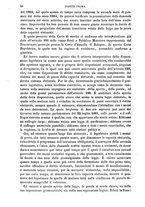 giornale/RMG0021479/1886/v.1/00000060