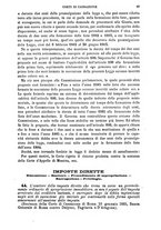 giornale/RMG0021479/1886/v.1/00000061