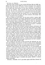 giornale/RMG0021479/1886/v.1/00000062