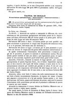 giornale/RMG0021479/1886/v.1/00000063