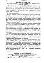 giornale/RMG0021479/1886/v.1/00000064