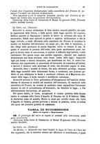 giornale/RMG0021479/1886/v.1/00000065