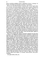 giornale/RMG0021479/1886/v.1/00000066