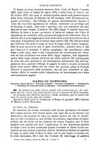 giornale/RMG0021479/1886/v.1/00000067