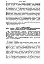 giornale/RMG0021479/1886/v.1/00000068