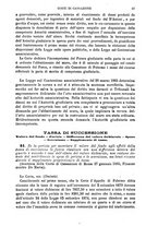 giornale/RMG0021479/1886/v.1/00000069