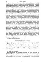 giornale/RMG0021479/1886/v.1/00000070