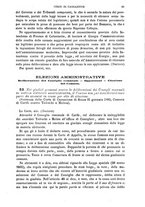 giornale/RMG0021479/1886/v.1/00000071