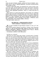 giornale/RMG0021479/1886/v.1/00000072