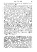 giornale/RMG0021479/1886/v.1/00000073