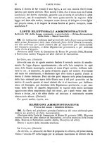 giornale/RMG0021479/1886/v.1/00000074