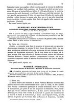 giornale/RMG0021479/1886/v.1/00000075