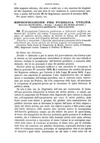 giornale/RMG0021479/1886/v.1/00000076