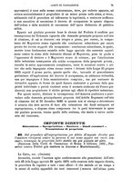 giornale/RMG0021479/1886/v.1/00000077