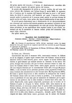 giornale/RMG0021479/1886/v.1/00000078