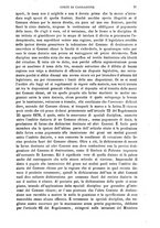 giornale/RMG0021479/1886/v.1/00000079