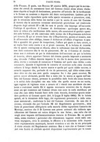 giornale/RMG0021479/1886/v.1/00000080