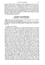 giornale/RMG0021479/1886/v.1/00000081