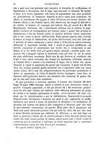 giornale/RMG0021479/1886/v.1/00000082