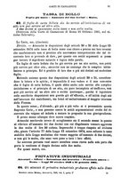 giornale/RMG0021479/1886/v.1/00000083