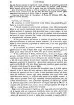 giornale/RMG0021479/1886/v.1/00000084