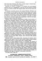 giornale/RMG0021479/1886/v.1/00000085