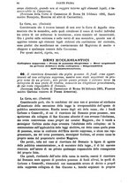 giornale/RMG0021479/1886/v.1/00000086