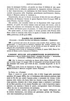 giornale/RMG0021479/1886/v.1/00000087