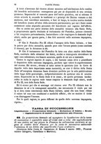 giornale/RMG0021479/1886/v.1/00000088