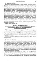 giornale/RMG0021479/1886/v.1/00000089