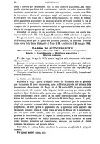 giornale/RMG0021479/1886/v.1/00000090