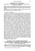 giornale/RMG0021479/1886/v.1/00000091