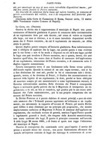 giornale/RMG0021479/1886/v.1/00000092