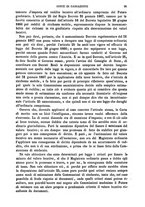 giornale/RMG0021479/1886/v.1/00000093