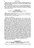 giornale/RMG0021479/1886/v.1/00000094