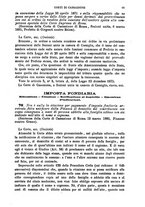 giornale/RMG0021479/1886/v.1/00000095