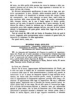 giornale/RMG0021479/1886/v.1/00000096