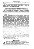 giornale/RMG0021479/1886/v.1/00000097