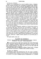 giornale/RMG0021479/1886/v.1/00000098