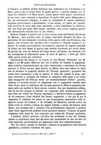 giornale/RMG0021479/1886/v.1/00000099